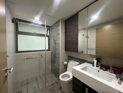 The Terrace (D19), Condominium #626939021